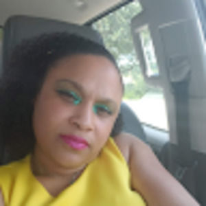 Meet your Posher, Larista